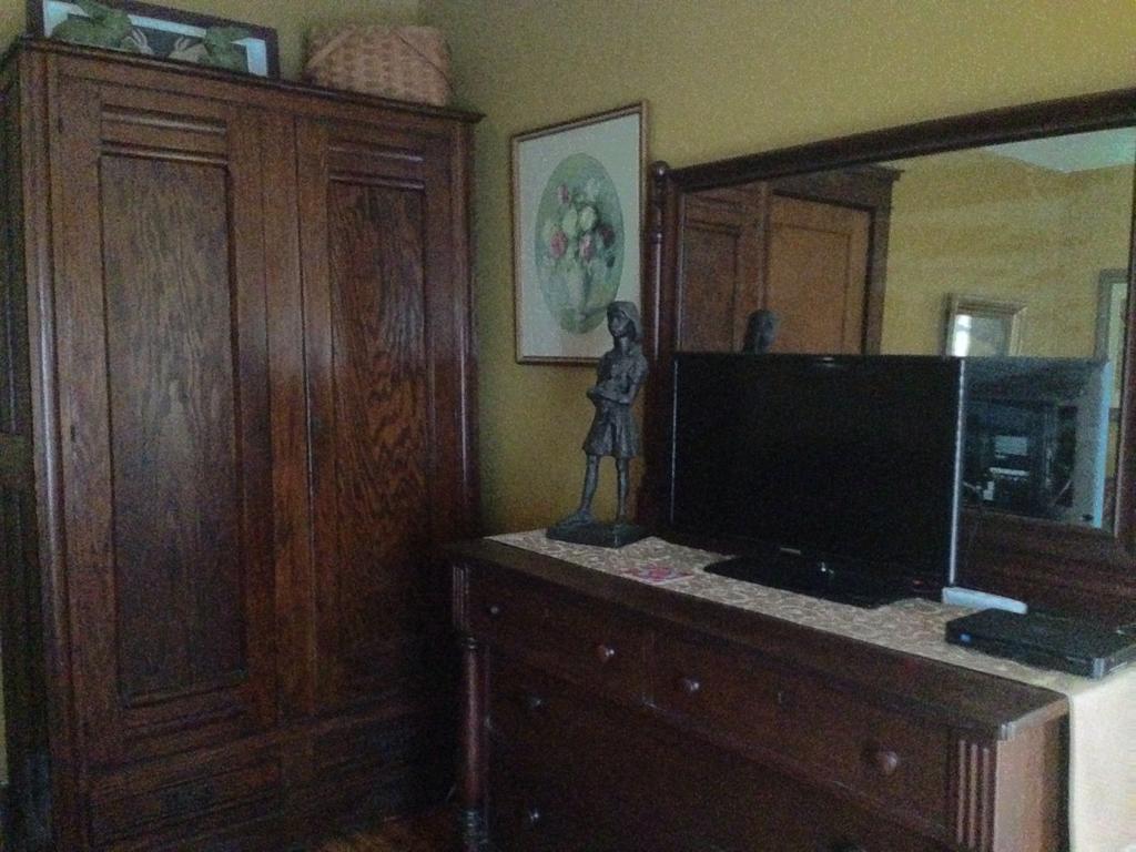 The Destination B&B Llc Salem Chambre photo